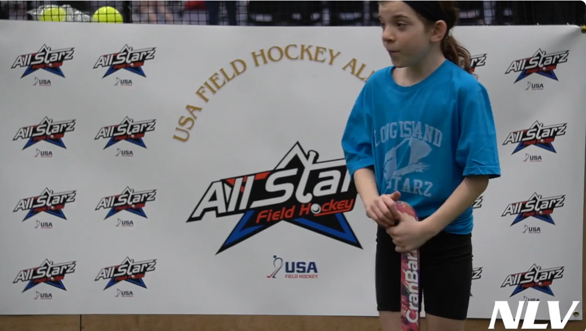 2024 All Starz Showcase