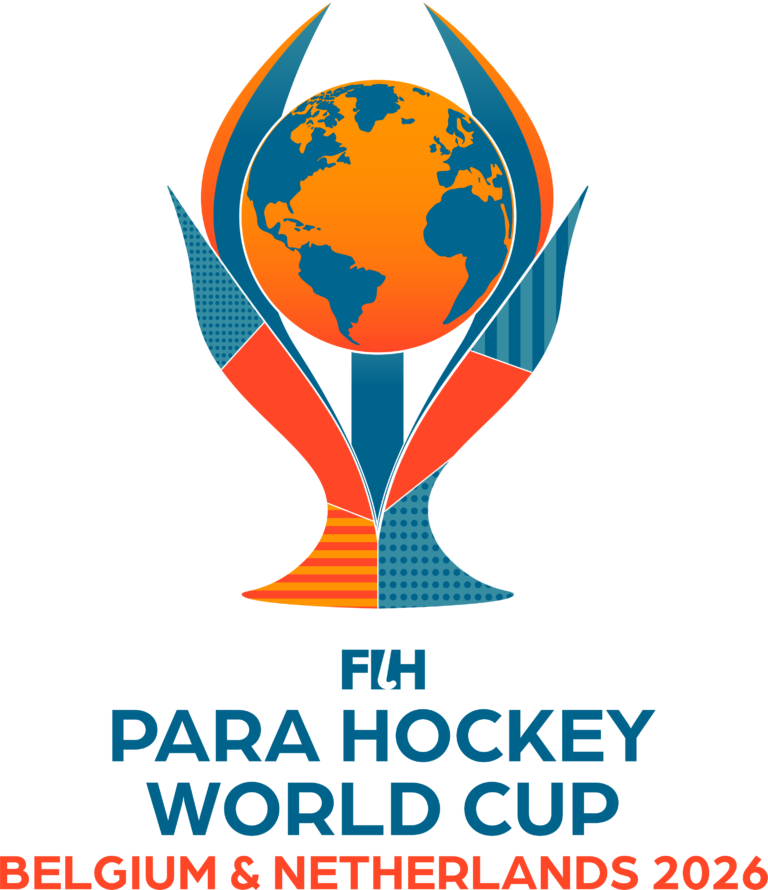 August 2026 in Belgium