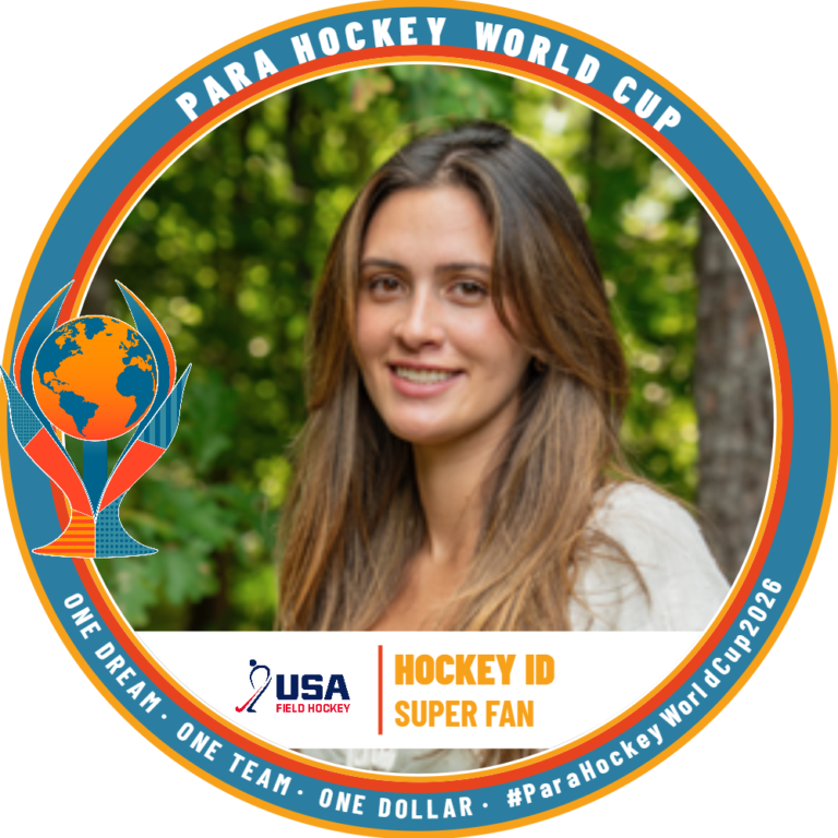 Show your Support online!  Get the Frame!