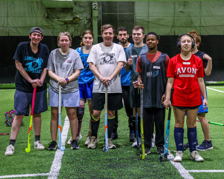 we believe we can do this