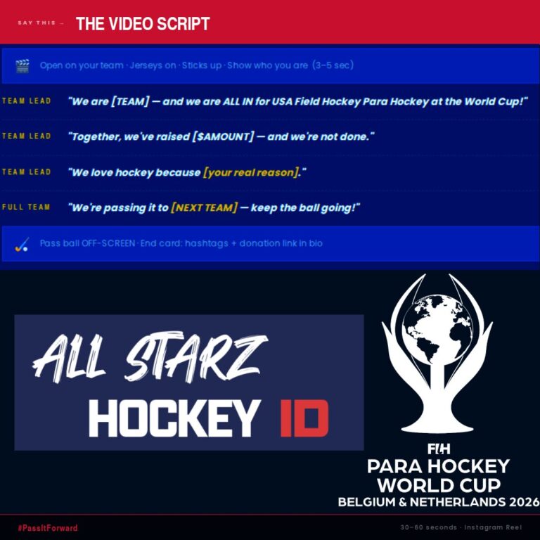 Pass it Forward Campaign-3