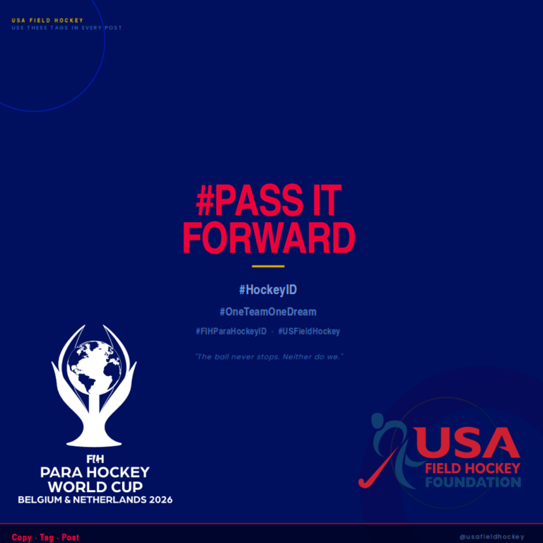 Pass it Forward Campaign-4