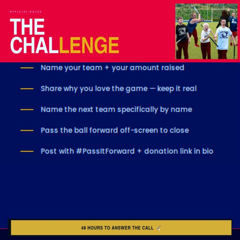Pass it Forward Campaign-5