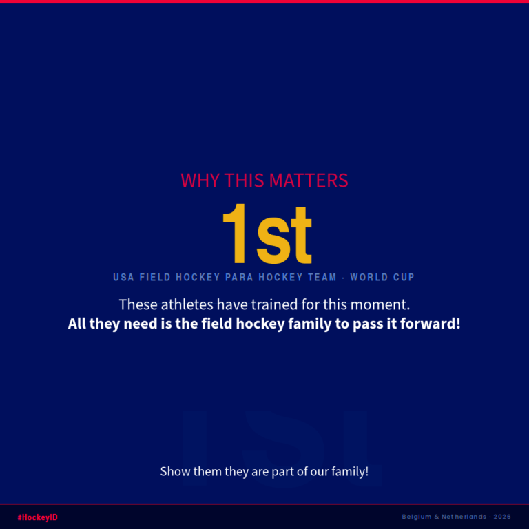 Pass it Forward Campaign-6